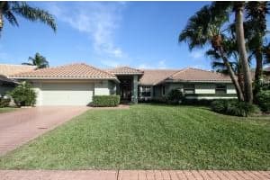 12676 Headwater Cir, Wellington, FL 33414, Sold 02/27/15