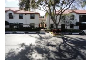 5181 Brisata Cir, Boynton Beach, FL 33437, Sold 05/20/15