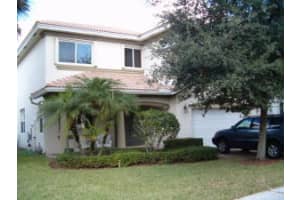 9151 Citrus Isle Ln, Lake Worth, FL 33467, Sold 07/10/15