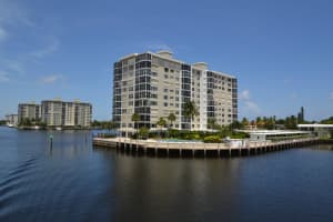 400 Seasage Dr APT 1103, Delray Beach, FL 33483, Sold 01/26/15