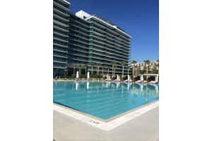350 Ocean Dr #904n, Key Biscayne, FL 33149, Sold 11/03/15