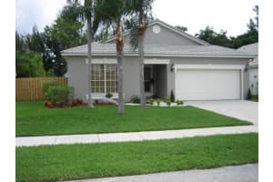 MLS# R10096166, Boynton Beach, Florida 33436