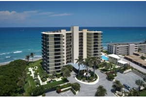 400 S Beach Rd, Tequesta, FL 33469, Sold 02/18/15