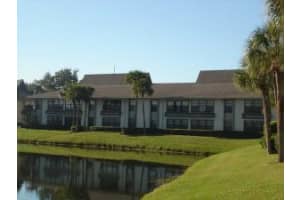 33 Plantation Dr, Vero Beach, FL 32966, Sold 02/13/15