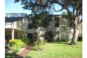 6165 Old Court Rd, Boca Raton, FL 33433, Sold 02/20/15