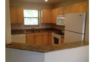 21905 Lake Forest Cir, Boca Raton, FL 33433, Sold 01/30/15