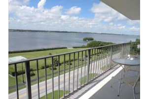 3460 S Ocean Blvd, Palm Beach, FL 33480, Sold 01/20/15