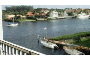 1 Harbourside Dr, Delray Beach, FL 33483, Sold 02/27/15
