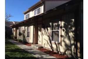 301 Maplecrest Cir, Jupiter, FL 33458, Sold 02/20/15