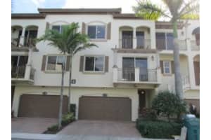 3137 Waterside Cir, Boynton Beach, FL 33435, Sold 02/27/15