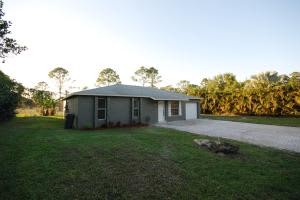849 131st St, Loxahatchee, FL 33470, Sold 02/05/15