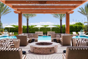 155 S Ocean Ave, West Palm Beach, FL 33404, Sold 02/09/15