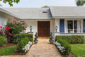 3000 NW 29th Rd, Boca Raton, FL 33431, Sold 06/01/15