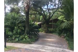 20914 Morada Ct, Boca Raton, FL 33433, Sold 01/07/15