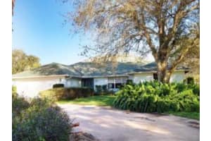 MLS# R10096462, Vero Beach, Florida 32968