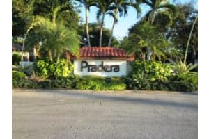 21320 Sonesta Way, Boca Raton, FL 33433, Sold 02/03/15