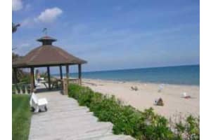 5505 N Ocean Blvd, Ocean Ridge, FL 33435, Sold 05/13/15