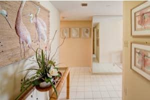 8750 S Ocean Dr, Jensen Beach, FL 34957, Sold 01/29/15