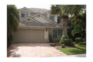 531 Anchor Point, Delray Beach, FL 33444, Sold 07/27/15