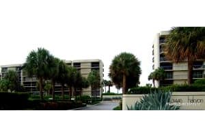 3440 S Ocean Blvd 306 n, Palm Beach, FL 33480, Sold 11/23/15