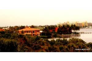 3440 S Ocean Blvd 306 n, Palm Beach, FL 33480, Sold 11/23/15