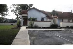 138 SW Colesbury Ave, Port St. Lucie, FL 34953, Sold 02/27/15