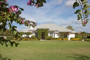 2920 Appaloosa Trail, Wellington, FL 33414, Sold 04/15/15