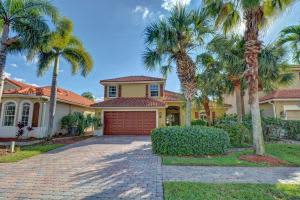 4802 Gateway Gardens Dr, Boynton Beach, FL 33436, Sold 01/21/15