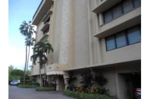 900 NE Spanish River Blvd, Boca Raton, FL 33431, Sold 03/27/15