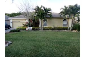 4747 NW 72nd Pl, Coconut Creek, FL 33073, Sold 03/25/15