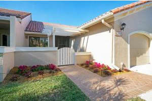 6839 Consolata St, Boca Raton, FL 33433, Sold 06/23/15