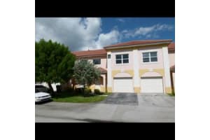 513 Talia Cir, Palm Springs, FL 33461, Sold 03/31/15