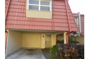 392 Golfview Rd, North Palm Beach, FL 33408, Sold 08/07/15