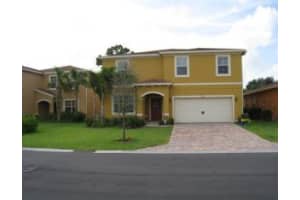 5808 Gypsum Pl, West Palm Beach, FL 33413, Sold 04/22/15