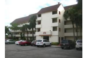 12524 Shoreline Dr, Wellington, FL 33414, Sold 09/10/15