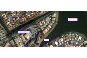 12524 Shoreline Dr, Wellington, FL 33414, Sold 09/10/15
