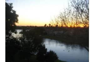 12524 Shoreline Dr, Wellington, FL 33414, Sold 09/10/15
