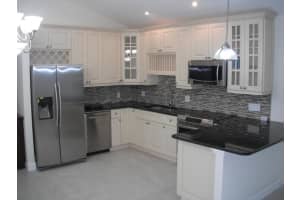 12504 Woodmill Dr, Palm Beach Gardens, FL 33418, Sold 01/29/15