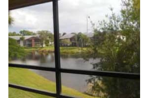 3011 SE Aster Ln, Stuart, FL 34994, Sold 02/20/15