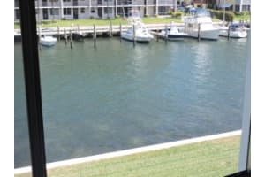 125 Shore Ct, North Palm Beach, FL 33408, Sold 08/14/15