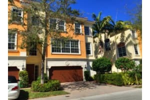 5615 NE Trieste Way, Boca Raton, FL 33487, Sold 03/25/15