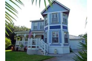 1850 NE Victorian Ln, Jensen Beach, FL 34957, Sold 06/15/15