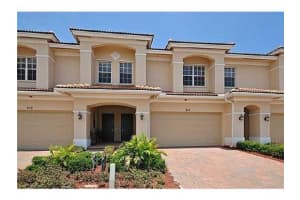 215 SW Walking Path, Stuart, FL 34997, Sold 04/06/15