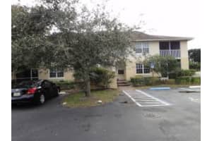 4245 S 57th Ave, Greenacres, FL 33463, Sold 05/15/15