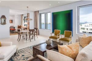 150 Bradley Pl, Palm Beach, FL 33480, Sold 05/29/15