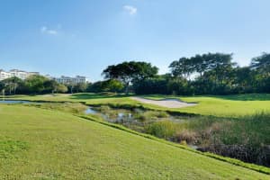 440 Addison Park Ln, Boca Raton, FL 33432, Sold 04/15/15