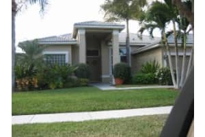 12669 Oak Run Ct, Boynton Beach, FL 33436, Sold 06/10/15