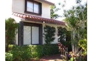 2810 Blue Spruce Ct, Lake Worth, FL 33462, Sold 03/24/15