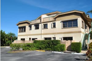 140 Bella Vista Ct N, Jupiter, FL 33477, Sold 03/27/15