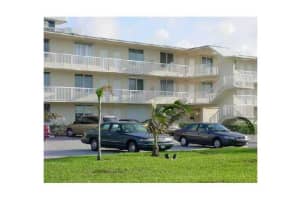 2565 S Ocean Blvd, Palm Beach, FL 33480, Sold 01/05/15